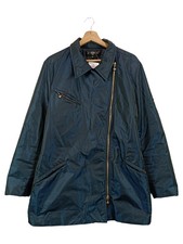 MCM Damen Softshelljacke Gr