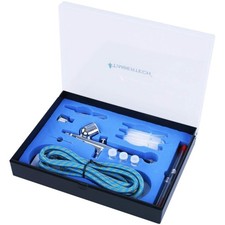 Versatile ABPST01 Airbrush