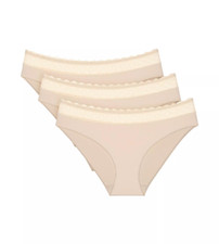 Triumph Damen Feel of Modal