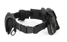 Security koppel aus 100 nylon - koppel,
