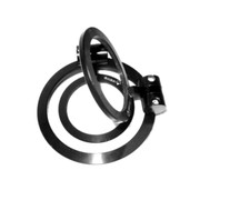 Foto Unterwasser Sagadive 194