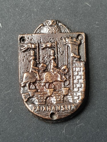 Paixhanslia völklabruck 315 - paixhanslia,