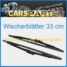 Scheibenwischer LADA Niva - 2