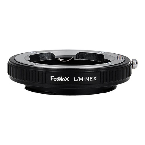 Fotodiox objektiv adapter - fotodiox, objektiv-adapter