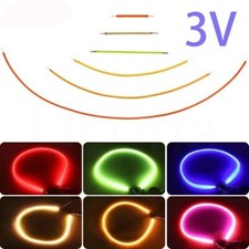 3V Flexible LED Filament Lampe