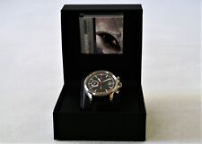 herrren uhr gebraucht