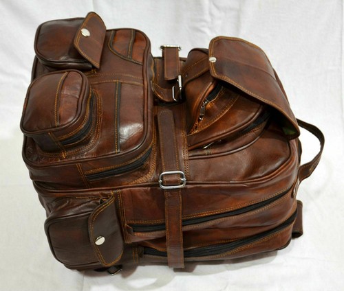 Coole echt vintage - echt,