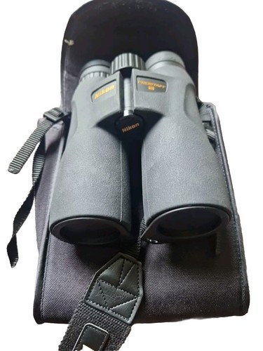 Nikon prostaff 8x42 - prostaff,