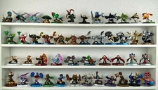 Skylanders Imaginators