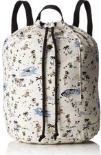 Vans Sea You Soon Unisex