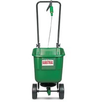 Substral EasyGreen