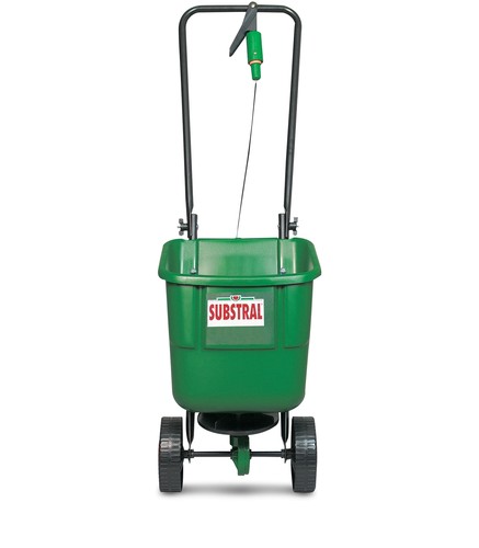 Substral easygreen - substral,