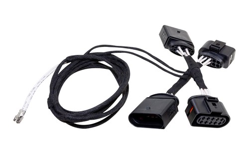 Original kufatec xenon - original,