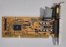 Shuttle hot 247 - hot-247, spacewalker