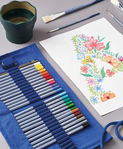 Faber castell 114652 - faber,
