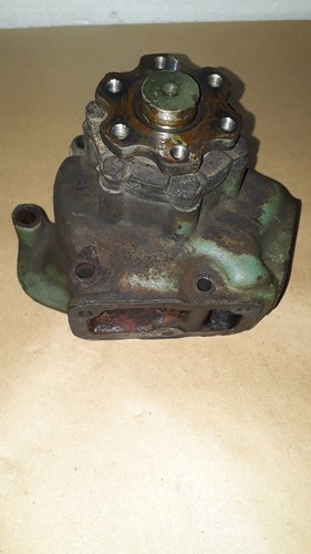 Mercedes 352 353 366 - mercedes, om
