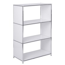 System4 Aktenregal 3 OH o