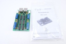 S88 CAT-5 OPTO