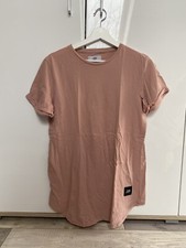 T-Shirt, Herren,Gr. S, Marke- Sixth June