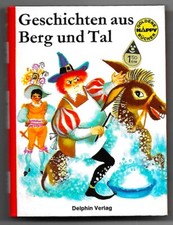 Goldene Happy  Bücher