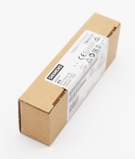 Siemens SIMATIC ET 200SP 6ES7 193-6BP00-0BA0 FS: 10 Base-Unit -sealed-