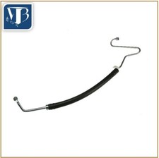 Mercedes-Benz R107 350SL