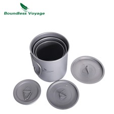 Titan Becher 200ml 300ml 420ml