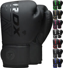 Boxhandschuhe thai von rdx - boxhandschuhe,