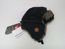 Kinder Mütze Wintermütze