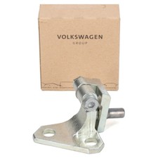 ORIGINAL VW Türscharnier