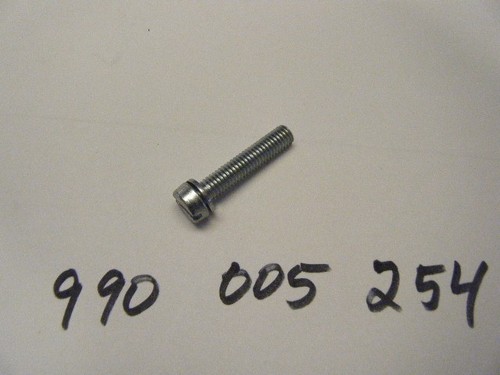 New sachs dolmar - sachs, 123-143