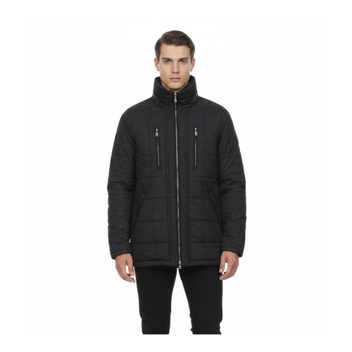 Bogner herren jacke - |,