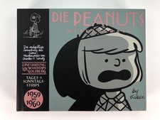 Peanuts Werkausgabe Band 5 |