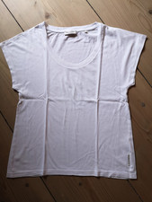 Sehr schönes T-Shirt von MARC O POLO, Gr. L, TOP!