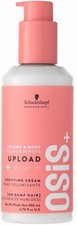 Schwarzkopf OSiS+ Upload 200 ml