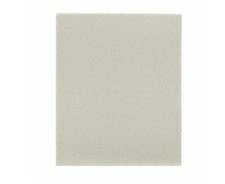 3M Polierpad Polierschwamm 03809 140mm 115mm manuell