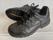 Herren Schuhe Deckschuhe