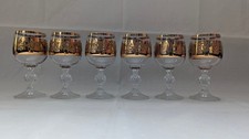 Bohemia crystal böhmisches - crystal,
