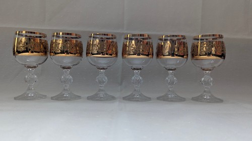 Bohemia crystal böhmisches - crystal,