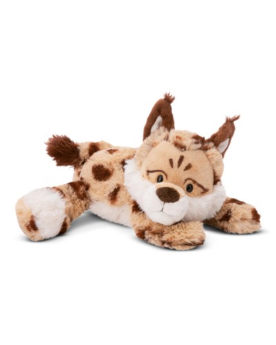 Nici wild friends kuscheltier - friends,