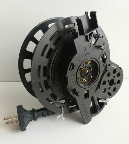 Kabeltrommel kabel für - kabeltrommel+kabel,