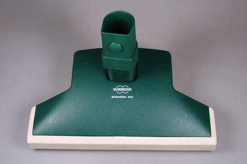 Vorwerk staubsauger zubehör - vorwerk,
