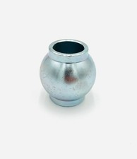 Oberlenkerkugel Kat. 2  3-2 3 Fangkugel