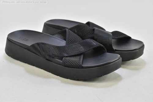 Ugg australia damen sandale - australia,
