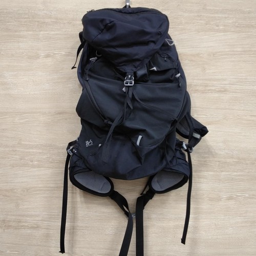 Salomon großer rucksack - großer,