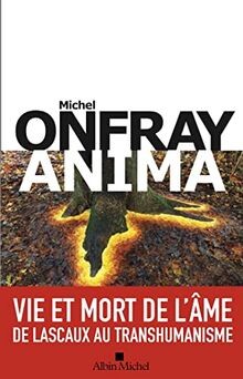 Anima vie mort - et, de