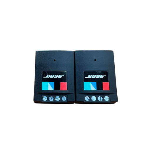 Original bose 321 235 ls235 - 235,