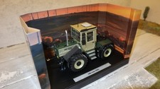 Weise toys 1085 32 - weise, in
