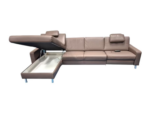 Polinova ecksofa n3652k - polinova,