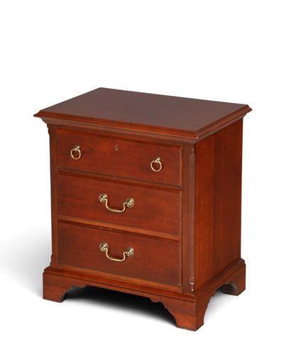 Drexel heritage kommode antik - heritage,